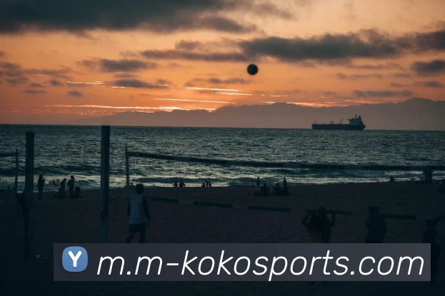 体育下注品牌故事