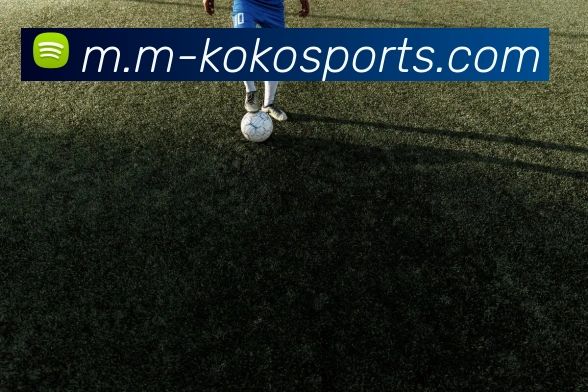 体育下注服务体系